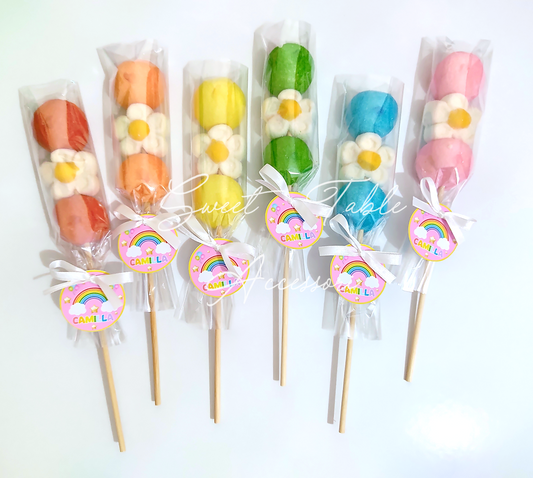 Marshmallow 5 pz