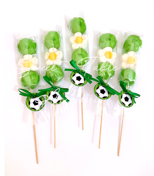 Marshmallow 5 pz